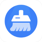 智能优化专家app