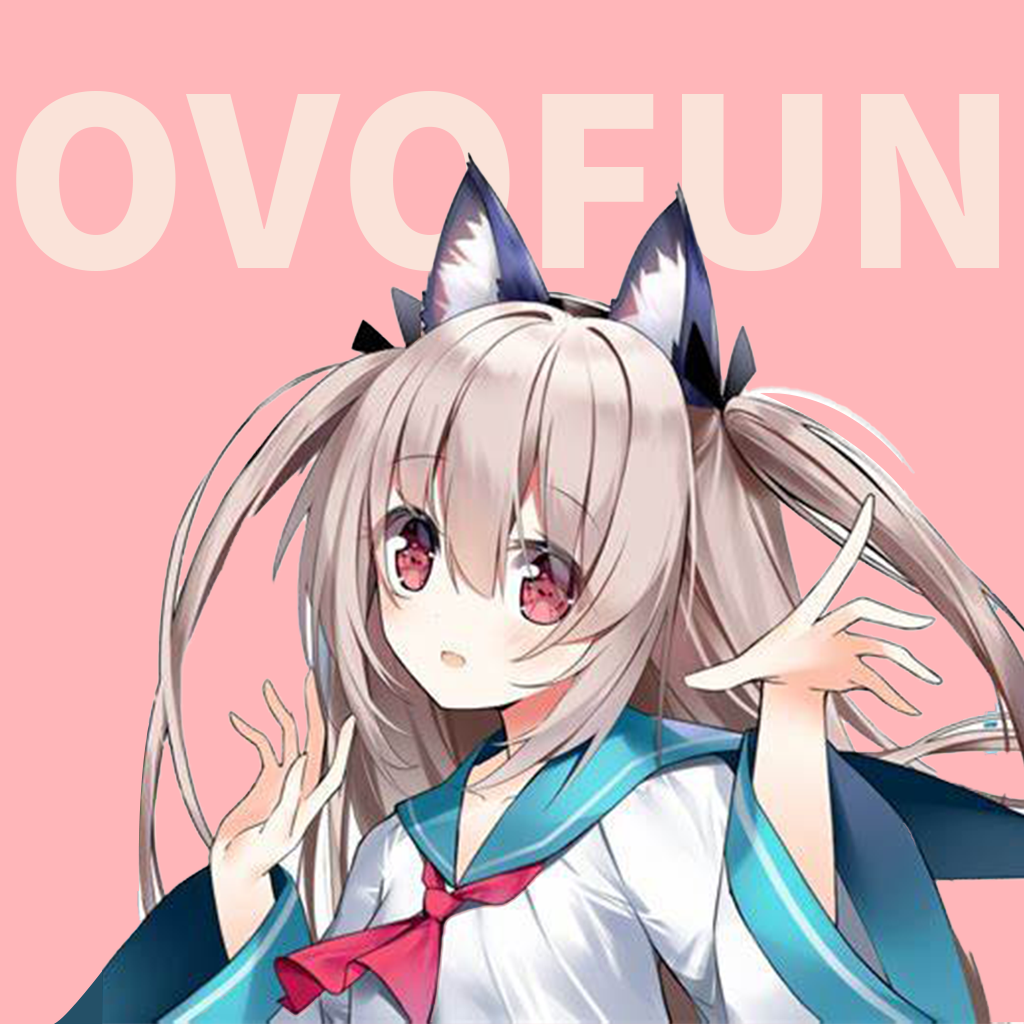OVOFUN