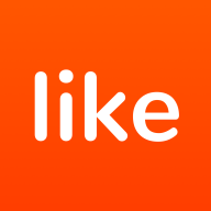 likesports篮球视频AI剪辑