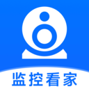 手机远程云监控