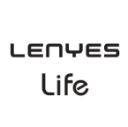LenyesLife