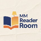 MMReaderRoom