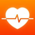 血糖血压助手