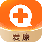 爱康体检宝app