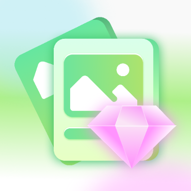 海报大师极速版