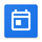 记得-记录倒数日&middot;纪念日&middot;生日