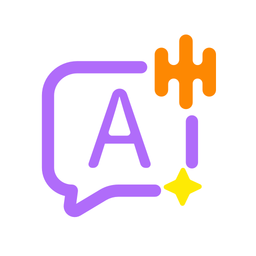 Tigerschool外教口语