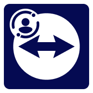 QuickSupport远程控制