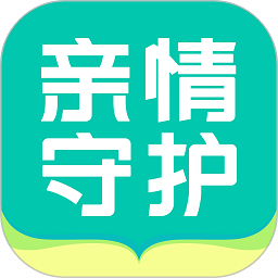 亲情守护Parentmanage