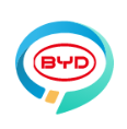 BYD迪信