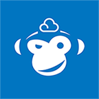 iThinkAir大纲笔记