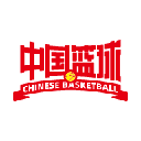 中国篮球协会