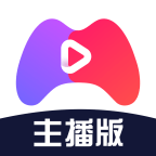yy百战助手app