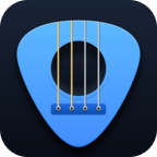 尤克里里调音器Jay