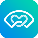 燕尾帽护理上门