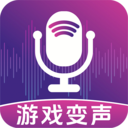 手游开黑变声器