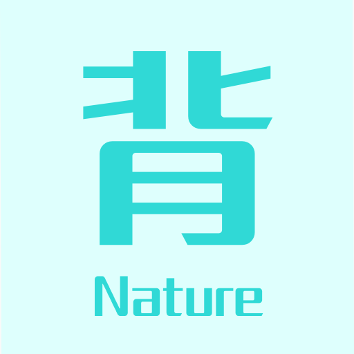 音标点读卡