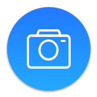 SVR相机（VideoRecorder）