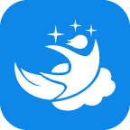 南昌人社手机app