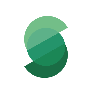 爱图仕SidusLink灯光软件