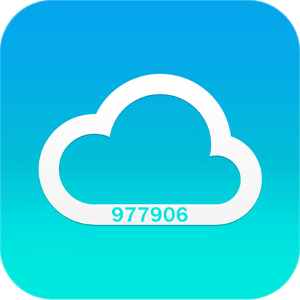 追回神器2.0手机版