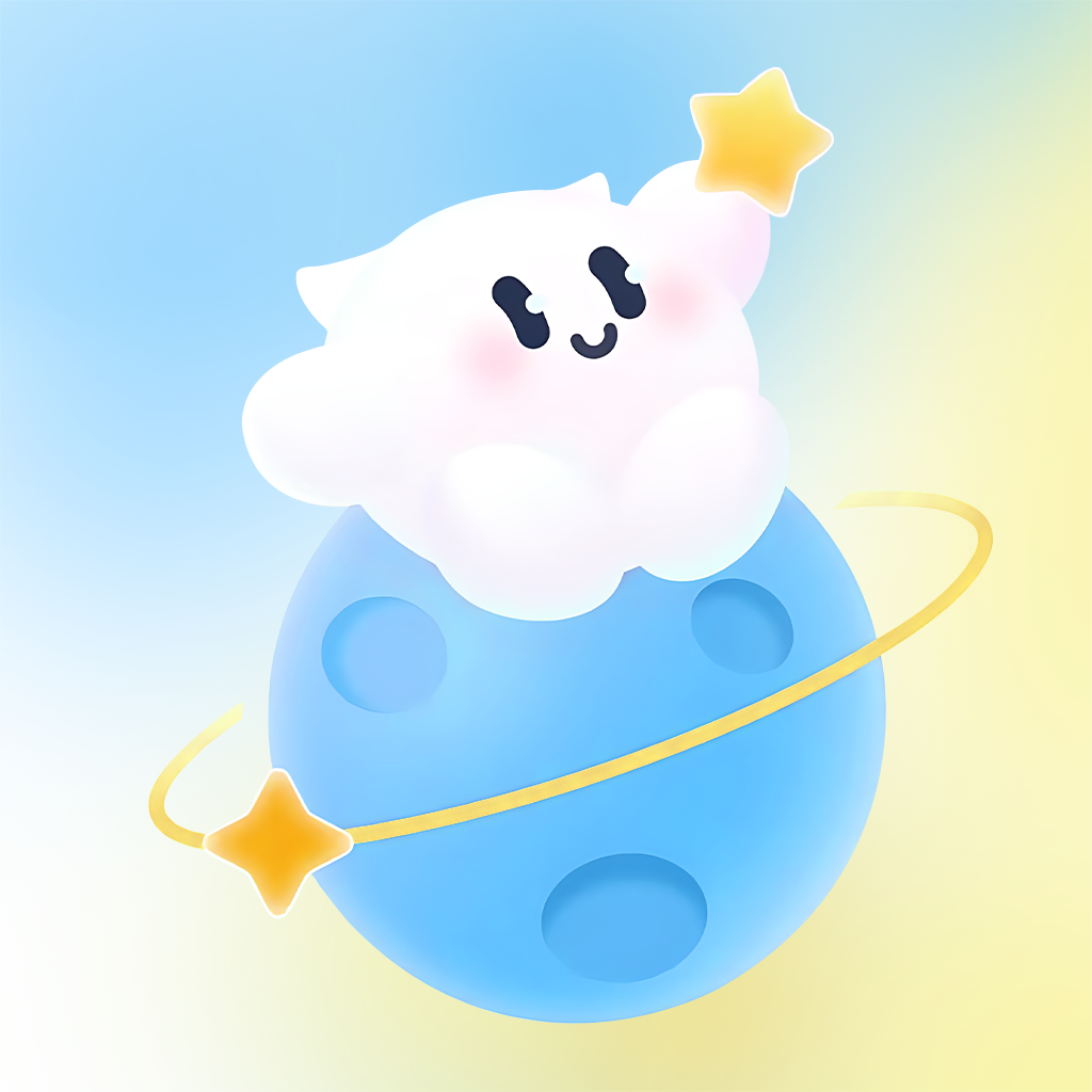 语宙语音