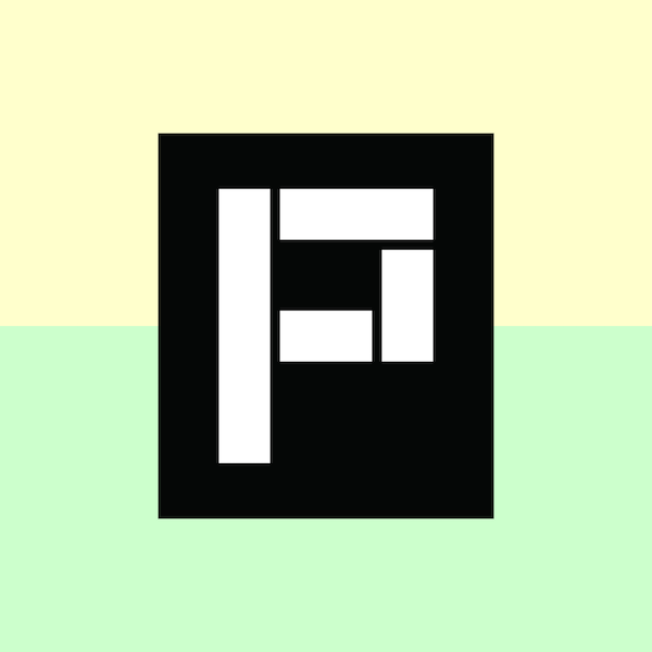 扫一扫读英语的app(PhotoEnglish)