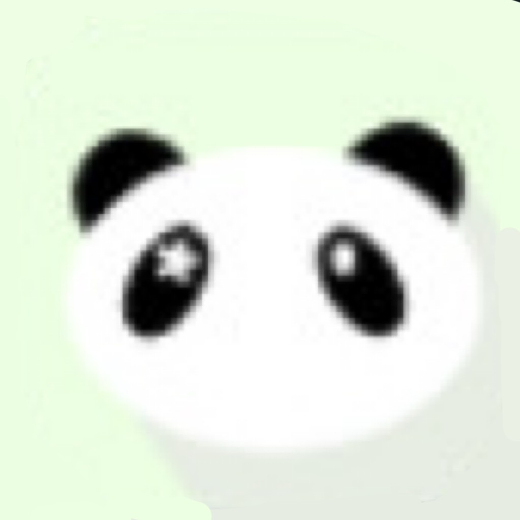 比亚迪音乐助手