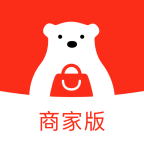北熊商家版