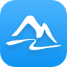 研学课堂app(和学在线)