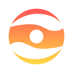 珠源一卡通手机刷饭卡app