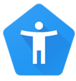 Android无障碍套件