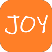 高中英语单词对对碰软件