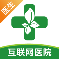 医群医生