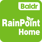 雨点家园RainPoint