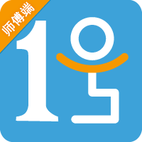 一号师傅师傅端