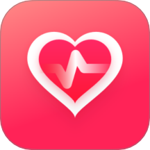 血压血氧心率宝