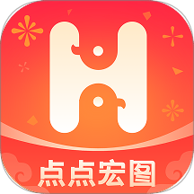 点点宏图