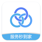 到家网app