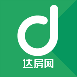 达房网app