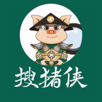 搜猪侠找店转店