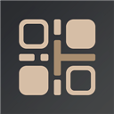 小料二维码生成器