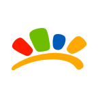 RAZ中国(RAZ分级阅读)