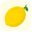 柠檬照片管家