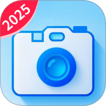 一瞬免费相机