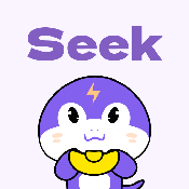 Seek