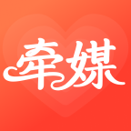 牵媒视频相亲