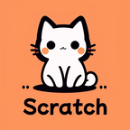 scratch趣味编程