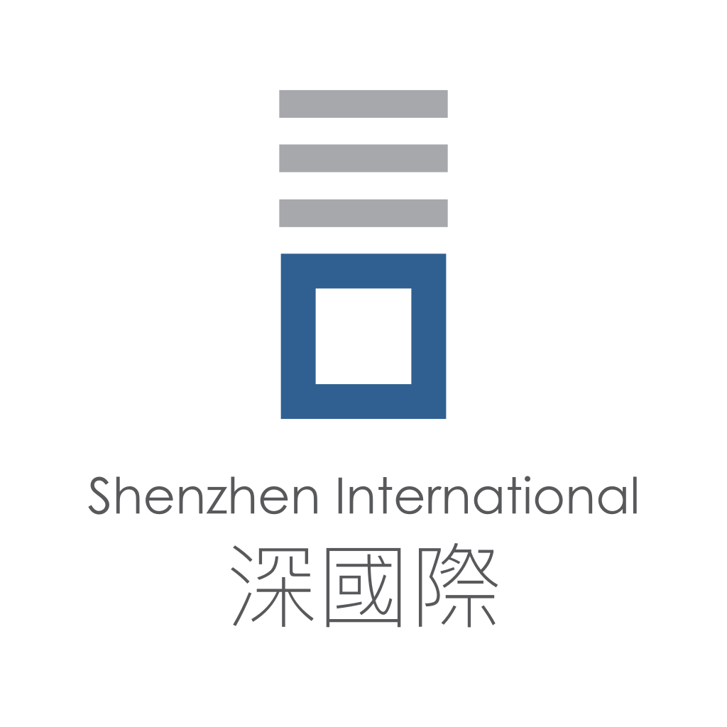 正邦智慧物流app