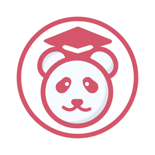 熊学教育课堂